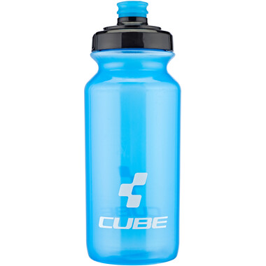 CUBE ICON Bottle (500 ml) 0